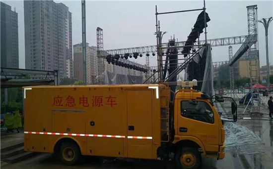 黔东南300KW发电机出租
