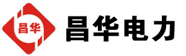 黔东南发电机出租,黔东南租赁发电机,黔东南发电车出租,黔东南发电机租赁公司-发电机出租租赁公司