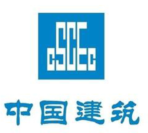 黔东南合作伙伴